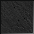  no_ring